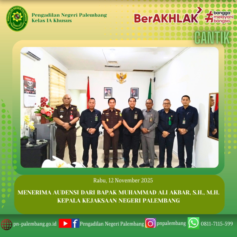 berita tgl 12 kunjungan kejari (4).jpeg